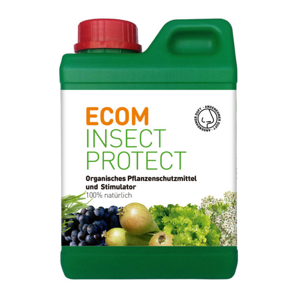 ECOM Insect-Protec