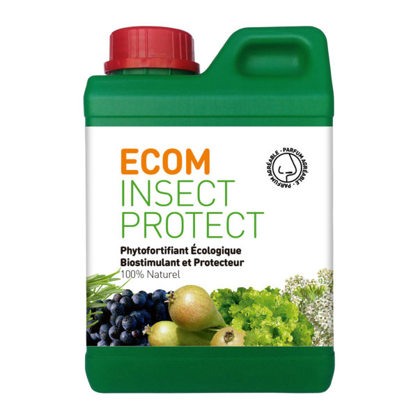 ECOM Insect-Protect